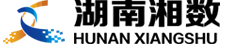 湖南开门红电子大数据科技有限公司